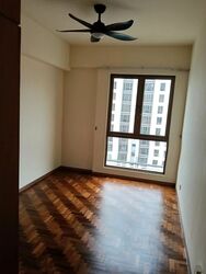 Parkview Apartments (D23), Apartment #632477181